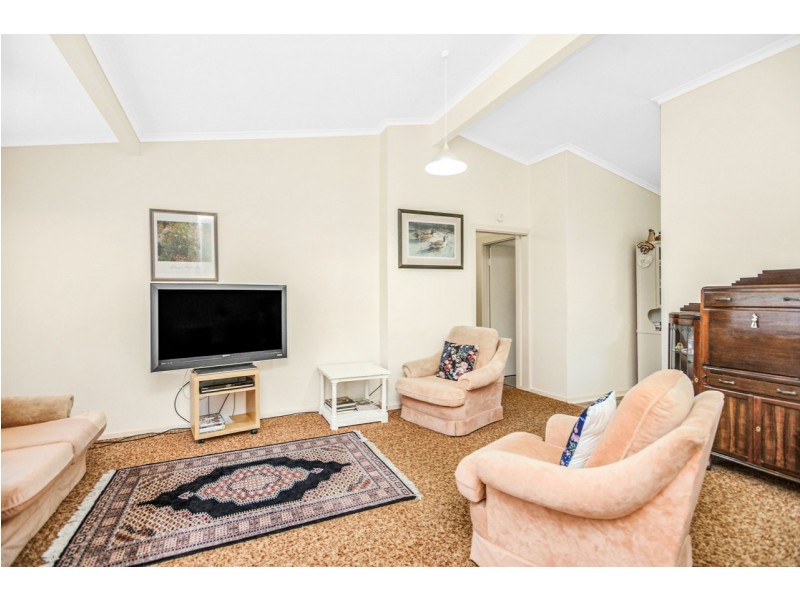 Unit 1/12 Galpin Avenue, Victor Harbor SA 5211