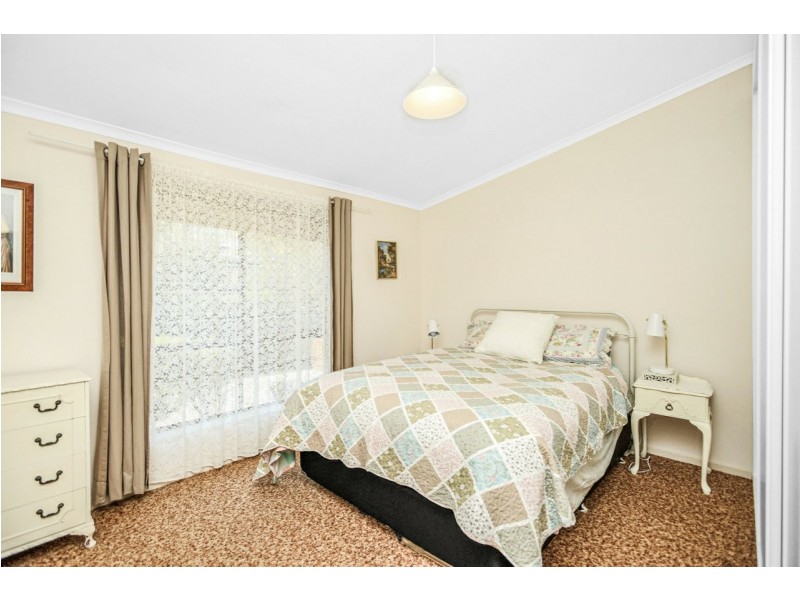 Unit 1/12 Galpin Avenue, Victor Harbor SA 5211