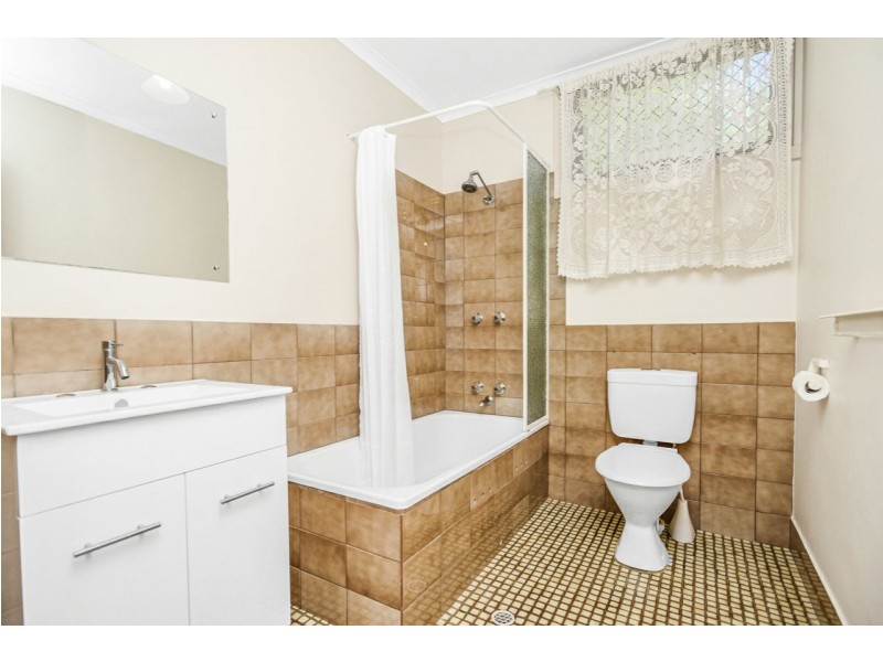 Unit 1/12 Galpin Avenue, Victor Harbor SA 5211