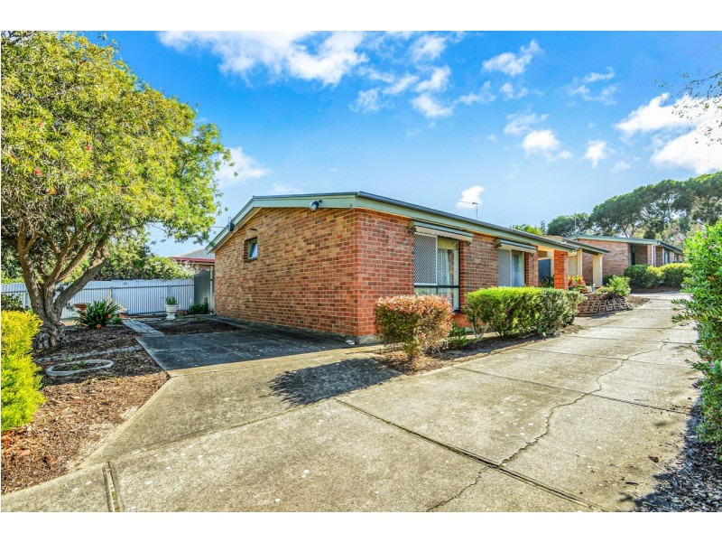 Unit 1/12 Galpin Avenue, Victor Harbor SA 5211