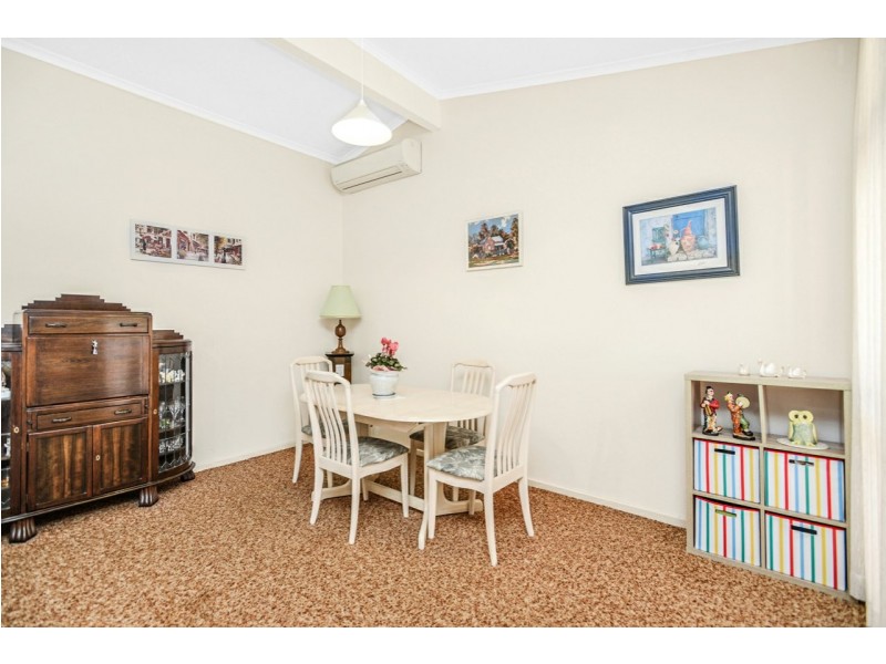 Unit 1/12 Galpin Avenue, Victor Harbor SA 5211