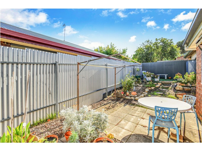 Unit 1/12 Galpin Avenue, Victor Harbor SA 5211