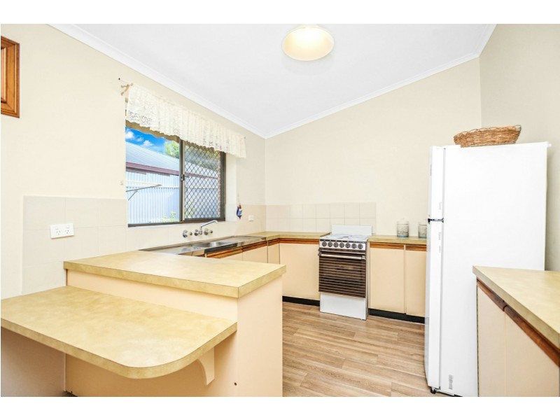 Unit 1/12 Galpin Avenue, Victor Harbor SA 5211