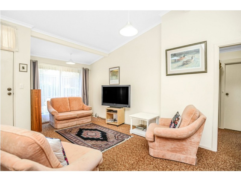 Unit 1/12 Galpin Avenue, Victor Harbor SA 5211