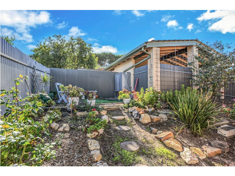 Unit 1/12 Galpin Avenue, Victor Harbor SA 5211