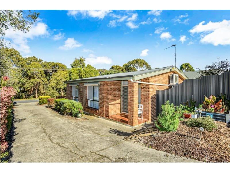 Unit 1/12 Galpin Avenue, Victor Harbor SA 5211