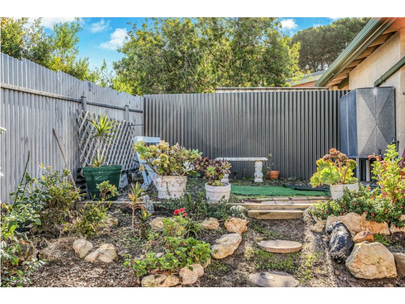Unit 1/12 Galpin Avenue, Victor Harbor SA 5211