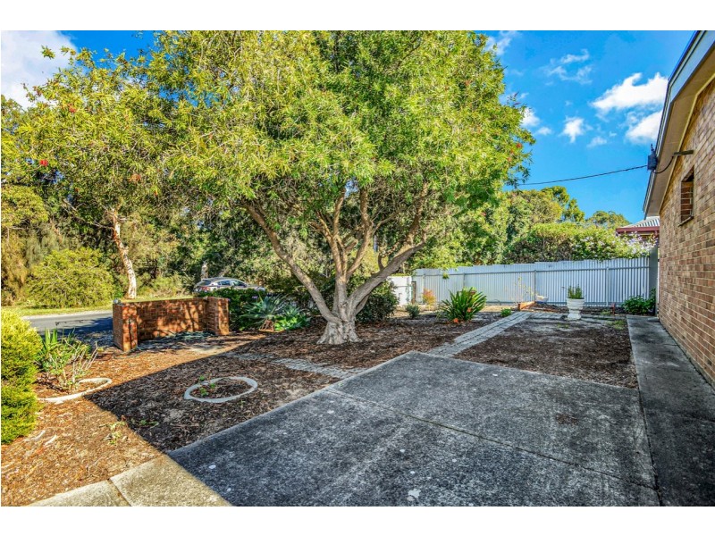 Unit 1/12 Galpin Avenue, Victor Harbor SA 5211