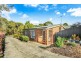 Unit 1/12 Galpin Avenue, Victor Harbor SA 5211