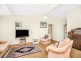 Unit 1/12 Galpin Avenue, Victor Harbor SA 5211