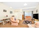 Unit 1/12 Galpin Avenue, Victor Harbor SA 5211