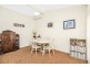 Unit 1/12 Galpin Avenue, Victor Harbor SA 5211