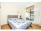 Unit 1/12 Galpin Avenue, Victor Harbor SA 5211