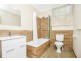 Unit 1/12 Galpin Avenue, Victor Harbor SA 5211