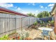 Unit 1/12 Galpin Avenue, Victor Harbor SA 5211