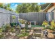 Unit 1/12 Galpin Avenue, Victor Harbor SA 5211