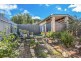 Unit 1/12 Galpin Avenue, Victor Harbor SA 5211