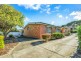 Unit 1/12 Galpin Avenue, Victor Harbor SA 5211