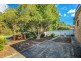Unit 1/12 Galpin Avenue, Victor Harbor SA 5211