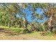 Unit 1/12 Galpin Avenue, Victor Harbor SA 5211