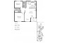 Unit 1/12 Galpin Avenue, Victor Harbor SA 5211 Floorplan