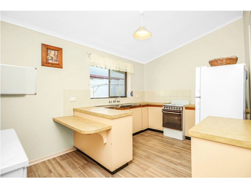 Unit 1/12 Galpin Avenue, Victor Harbor SA 5211
