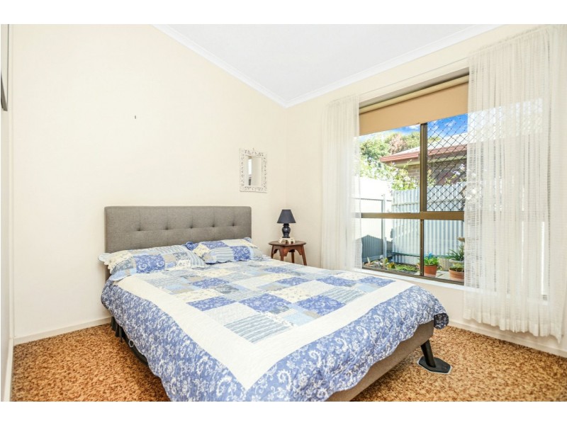 Unit 1/12 Galpin Avenue, Victor Harbor SA 5211