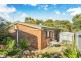 Unit 1/12 Galpin Avenue, Victor Harbor SA 5211