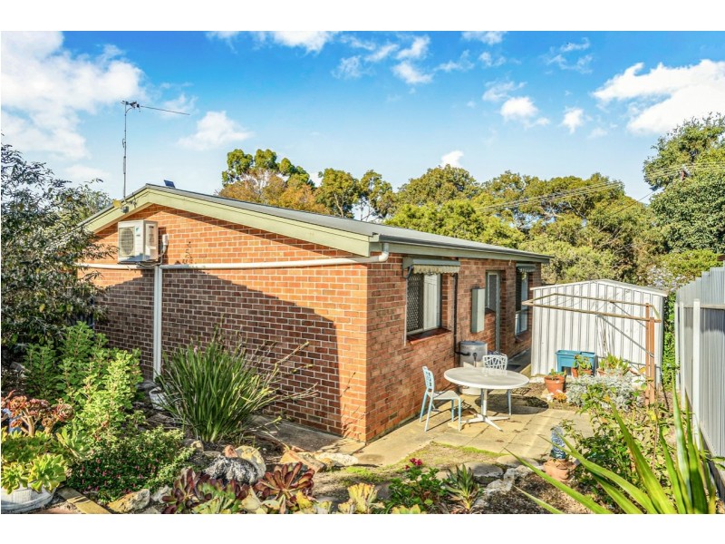 Unit 1/12 Galpin Avenue, Victor Harbor SA 5211