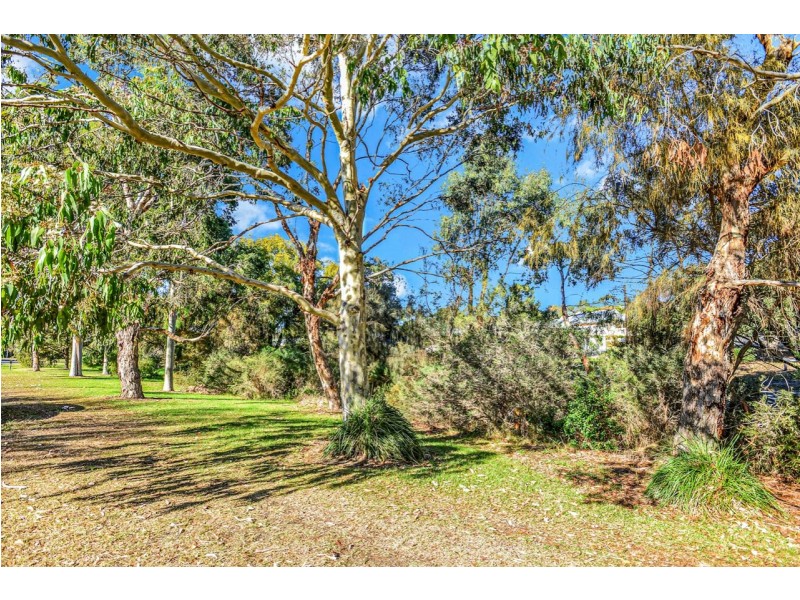 Unit 1/12 Galpin Avenue, Victor Harbor SA 5211