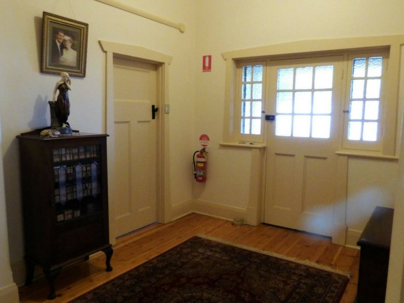 House and Shop/155 Hindmarsh Rd, Victor Harbor SA 5211