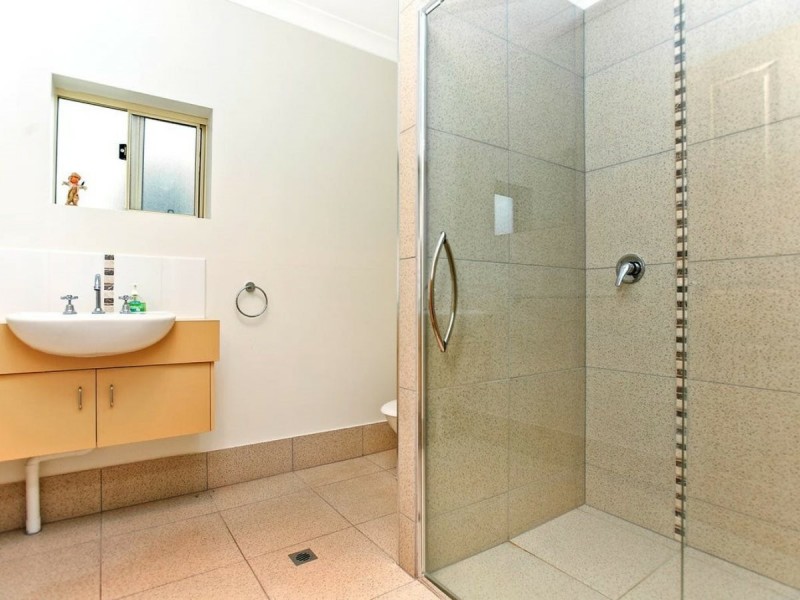 House and Shop/155 Hindmarsh Rd, Victor Harbor SA 5211