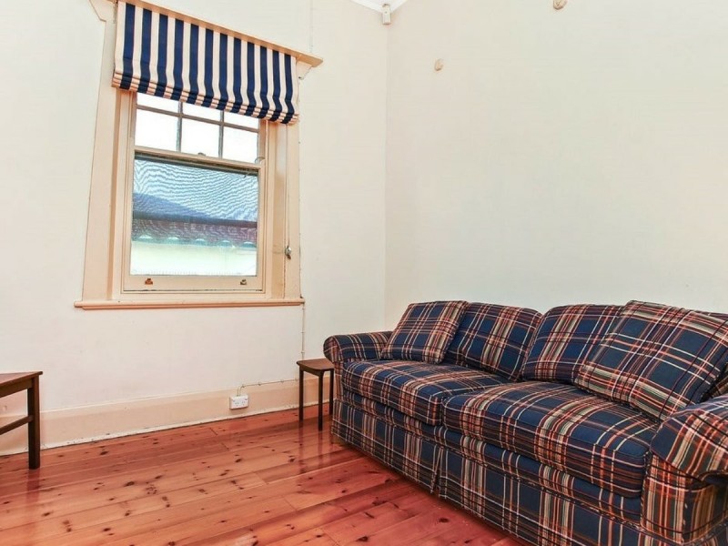 House and Shop/155 Hindmarsh Rd, Victor Harbor SA 5211