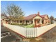 House and Shop/155 Hindmarsh Rd, Victor Harbor SA 5211