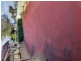 155 Hindmarsh Rd,, Victor Harbor SA 5211