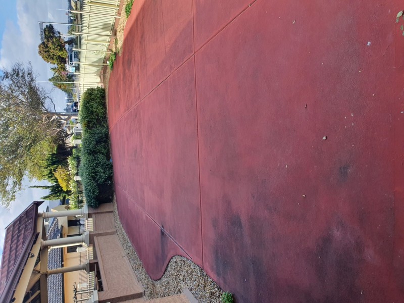 155 Hindmarsh Rd,, Victor Harbor SA 5211