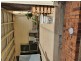 155 Hindmarsh Rd,, Victor Harbor SA 5211