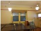 155 Hindmarsh Rd,, Victor Harbor SA 5211