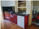 155 Hindmarsh Rd,, Victor Harbor SA 5211