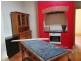 155 Hindmarsh Rd,, Victor Harbor SA 5211