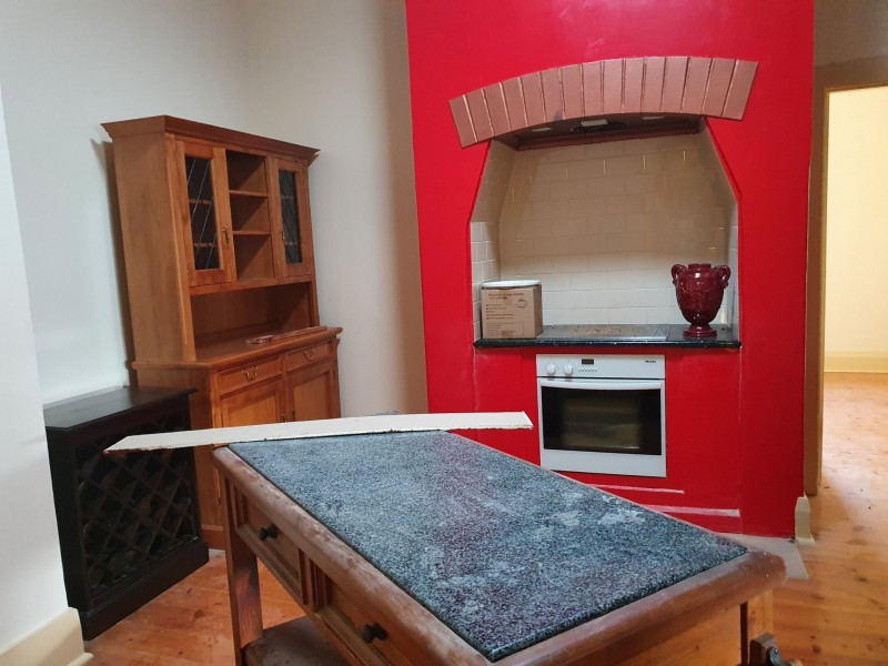 155 Hindmarsh Rd,, Victor Harbor SA 5211