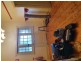155 Hindmarsh Rd,, Victor Harbor SA 5211