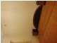 155 Hindmarsh Rd,, Victor Harbor SA 5211
