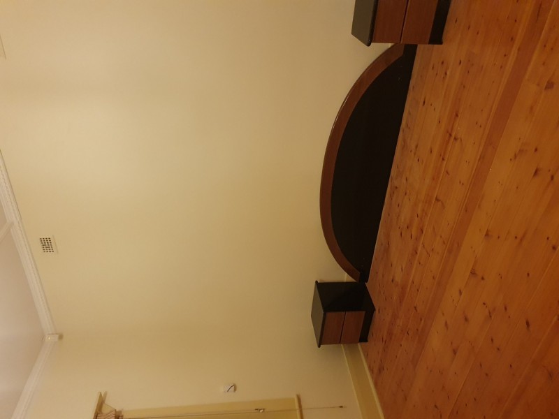 155 Hindmarsh Rd,, Victor Harbor SA 5211