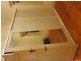 155 Hindmarsh Rd,, Victor Harbor SA 5211