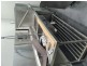 155 Hindmarsh Rd,, Victor Harbor SA 5211