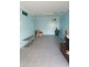 155 Hindmarsh Rd,, Victor Harbor SA 5211
