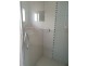 155 Hindmarsh Rd,, Victor Harbor SA 5211