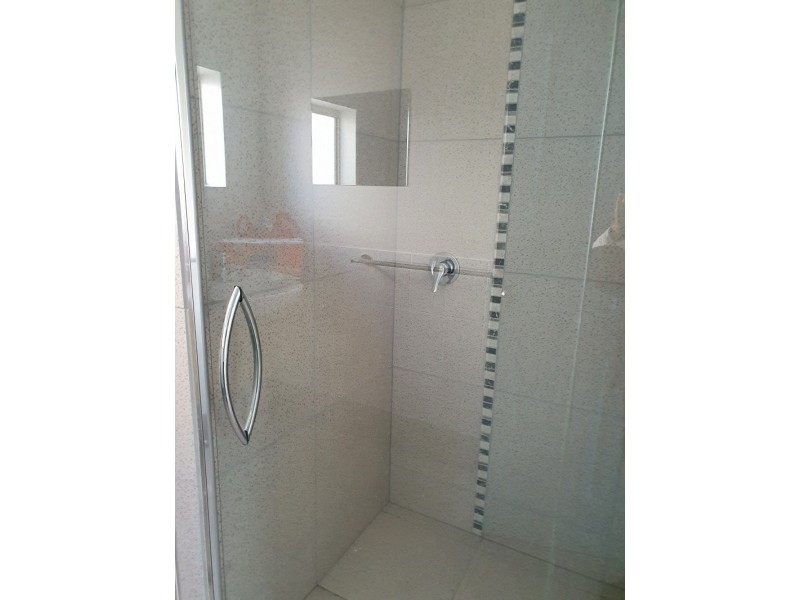 155 Hindmarsh Rd,, Victor Harbor SA 5211