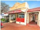 155 Hindmarsh Rd,, Victor Harbor SA 5211